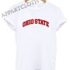 Ohio State Shirts