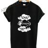 Oya Oya Oya Shirts