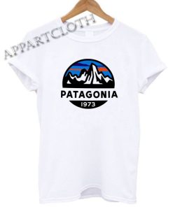 PATAGONIA-1973 Shirts