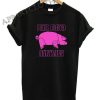 Pink Floyd Animal Shirts