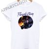 Purple Rain Shirts
