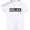 RELAX Shirts
