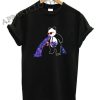Riot Society Panda Puke Shirts