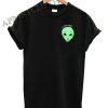 RipnDip Aliens We Out Here Shirts