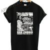 Rob Zombie House Shirts