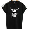 Rockn Mob Shirts