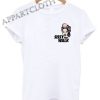 Rupaul Sissy That Walk Shirts