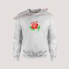 Selena Quintanilla Como La Flor Unisex Sweatshirts