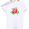 Selena Quintanilla Como La Flor Shirts