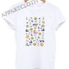 Sex Position Farm Animals Kauai Shirts