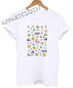 Sex Position Farm Animals Kauai Shirts