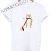 Shiba Inu No Shirts