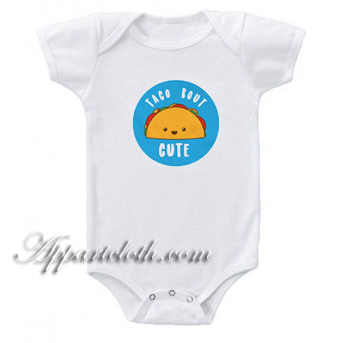 cute funny baby clothes