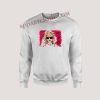 Taylor Swift 1989 Unisex Sweatshirts