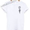 Taylor Swift I Rose Up From The Dead Shirts