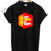 The Price is Right Shirts