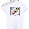 Vintage 1993 astro boy Shirts