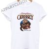 Adventures in ODYSSEY Shirts