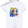 Who Fromed Roger Rabbit Shirts