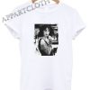 Winona Ryder Shirts