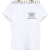 Woodrow Wilson School Shirts