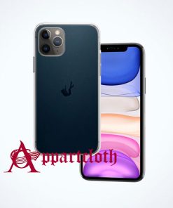 ARMS OF THE OCEAN iPhone Case and Cover