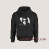 Aaliyah Picture Hoodies