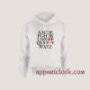 Abcde Hoodies