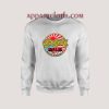 Aerosmith Concert Tour Unisex Sweatshirts