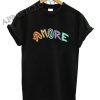 Amore Shirts