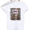 Anine Bing Ramona Shirts