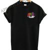 Apres Bobby Berk Shirts