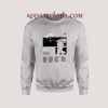 Ariana Grande AG26 Unisex Sweatshirts