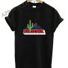 Arizona Wildcats Shirts