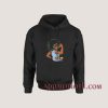 Autism Mom Hoodies