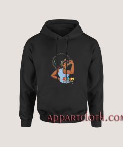 Autism Mom Hoodies
