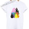 Barbapapa Shirts