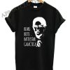 Bears Beets Battlestar Galactica Shirts