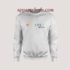 Beverly Hills Unisex Sweatshirts