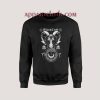 Black Craft Cult Leviathan Unisex Sweatshirts