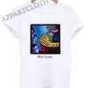 Blue Louie Pop Art Shirts