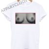 Boobs Funny Shirts