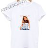 britney spears baby one more time shirts, britney spears baby one more time shirt