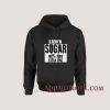 Brown Sugar Hoodies