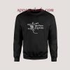 Can't Ban These Bad Boys Unisex Sweatshirts