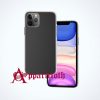 Carbon Fibre iPhone Case and Cover