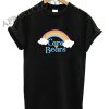 Care Bears Shirts