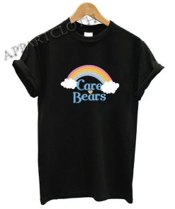 Care Bears Shirts