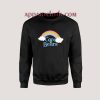 Care Bears Unisex Sweatshirts