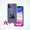 Chibi Hades iPhone Case and Cover